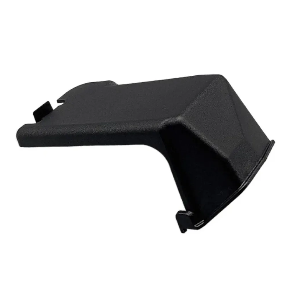 

23347544 Крышка батарейного отсека, верхние крышки с отрицательным терминалом для Chevrolet MalibuXL для Buick Envision Splus Buick для Cadillac XT4GT4