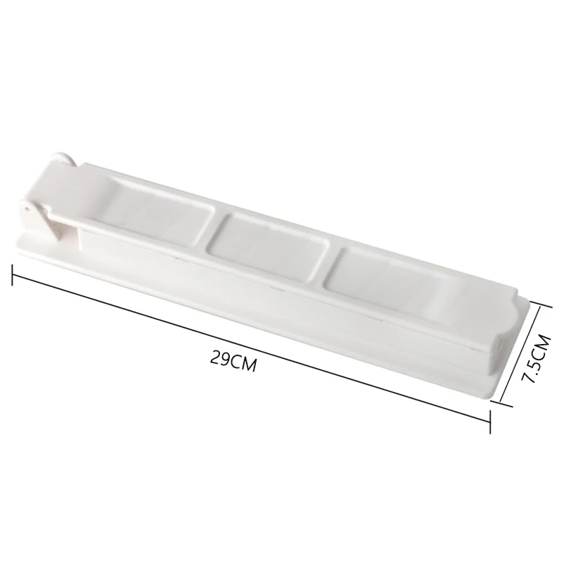 Однорядная машина для приготовления кебаба пластиковые шампуры барбекю