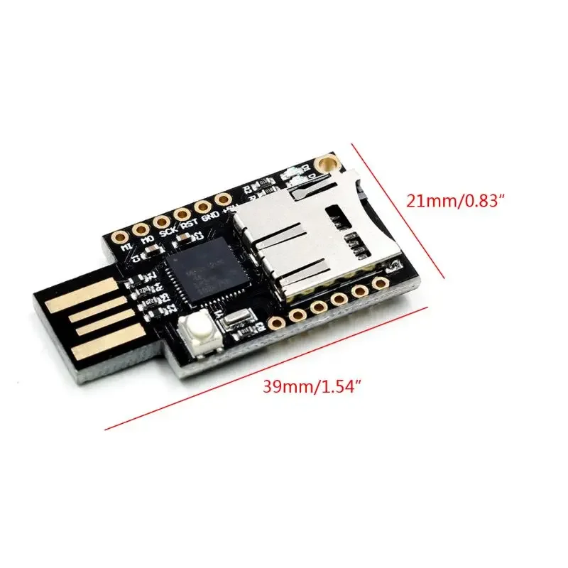 ATMEGA32U4 ESP8266 ESP12 ESP-12E ESP12E для модуля виртуальной клавиатуры