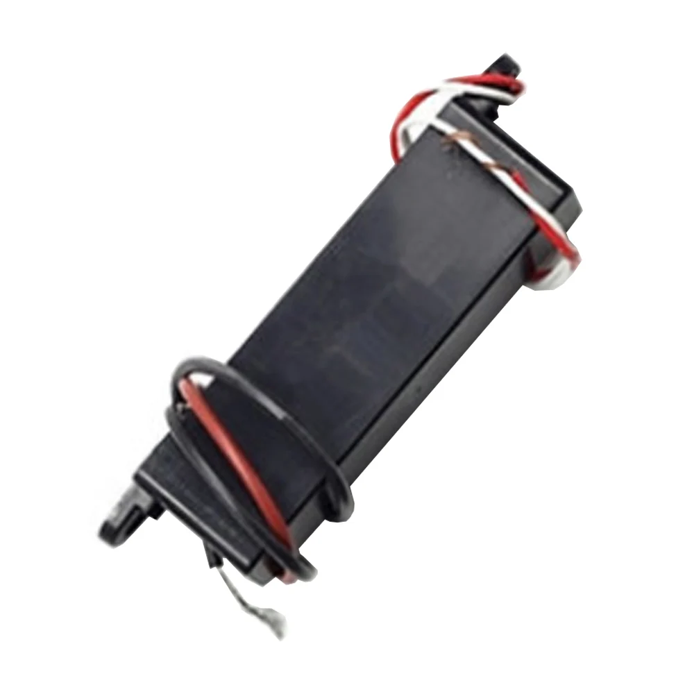 

1PCS DC 12V to 20000V High Voltage Electrostatic Sprayer Negative Ion Generator