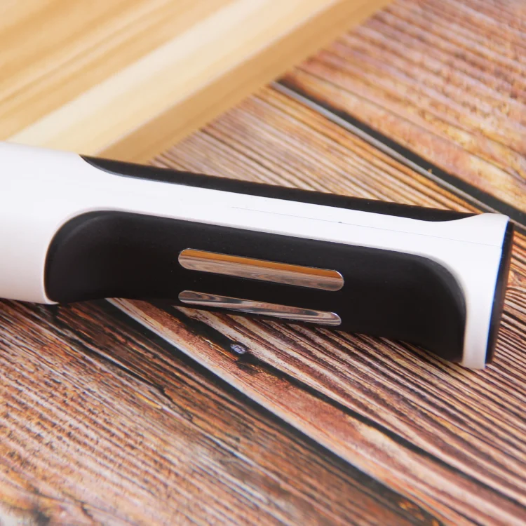 Электрические Ножи для нарезки песочницы суши хлеба торта