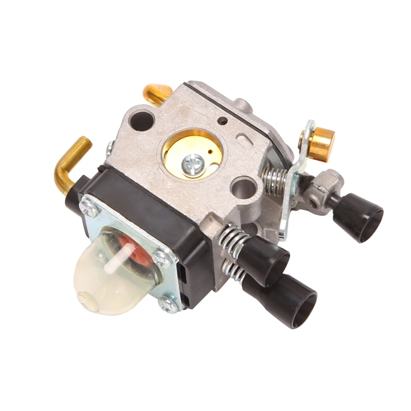 

Suitable For FS38 FS45 FS46 FS55 FS74 FS75 FS76 FS80 FS85 Carburetor