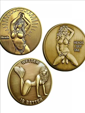 Trahun сайтындағы секс