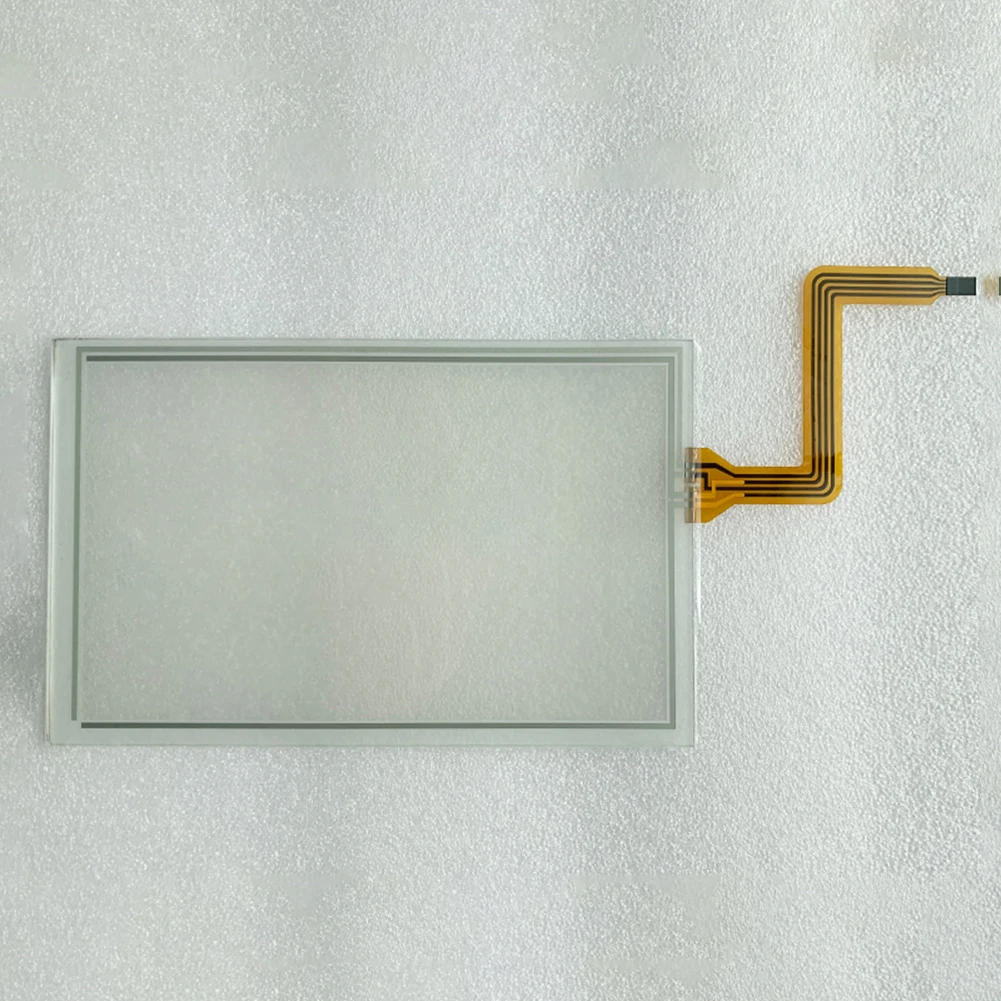 

For GUNZE USA 24360 101713 100-1551 Touch Screen Glass Panel Touchpad