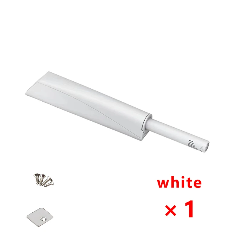 

Автоматический выключатель для шкафа, приспособление с пружинной ручкой, с пружинным открыванием