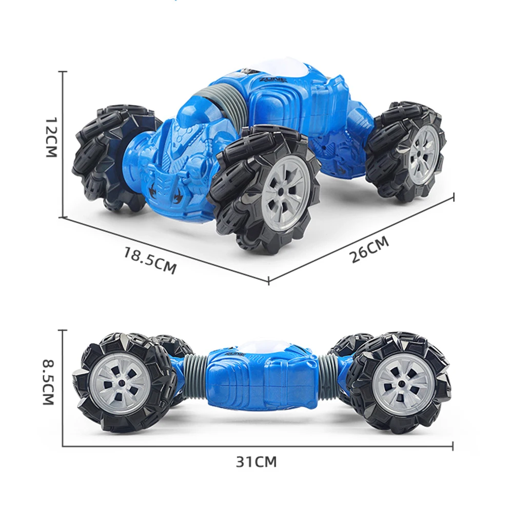 Купить Автомобиль с дистанционным управлением 2,4 ГГц, часы, радиоуправляемая машина на радиоуправлении, игрушки для мальчиков, подарок для детей ...