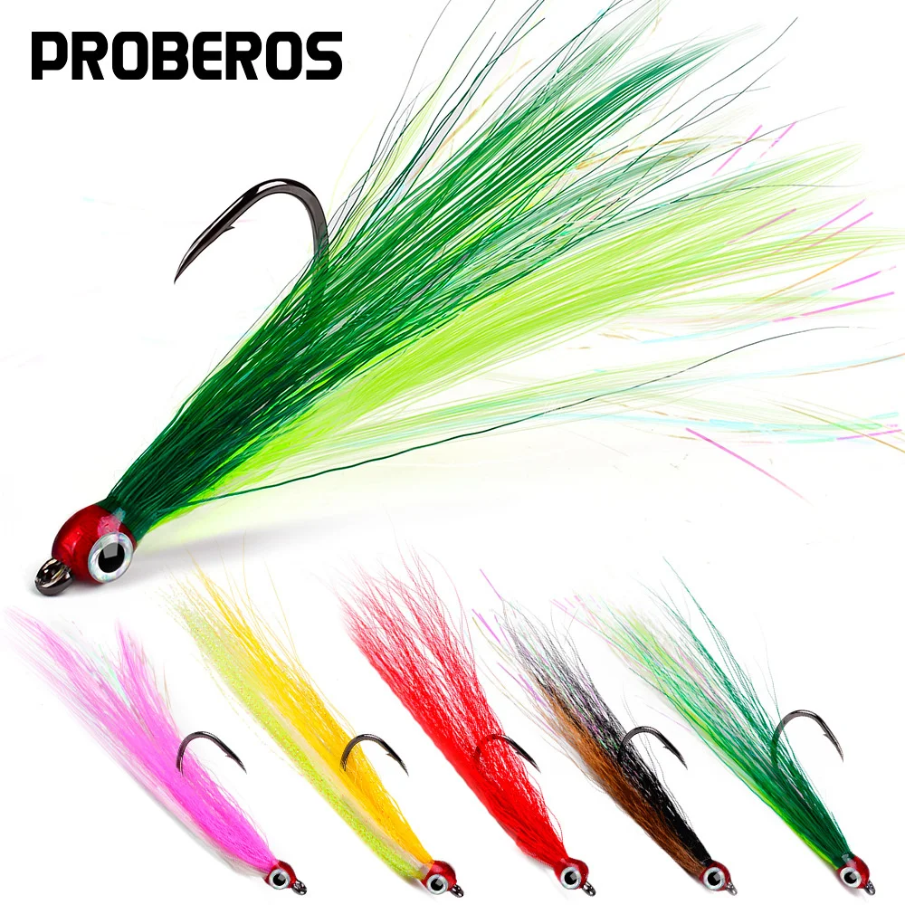

Fishing Lures Artificial Bait Swimbaits Realistic Appearance Fishing Tackle Fishing Lures for Freshwater Saltwater ASD88