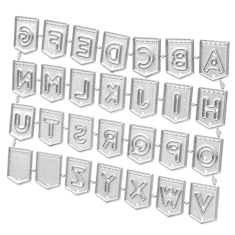 Режущие штампы для скрапбукинга рельефная машина рельефные аксессуары Sizzix Big Shot