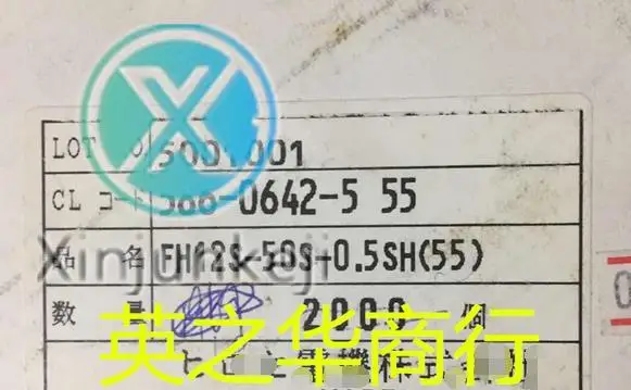 

10 шт. оригинальная новая фотография (55)