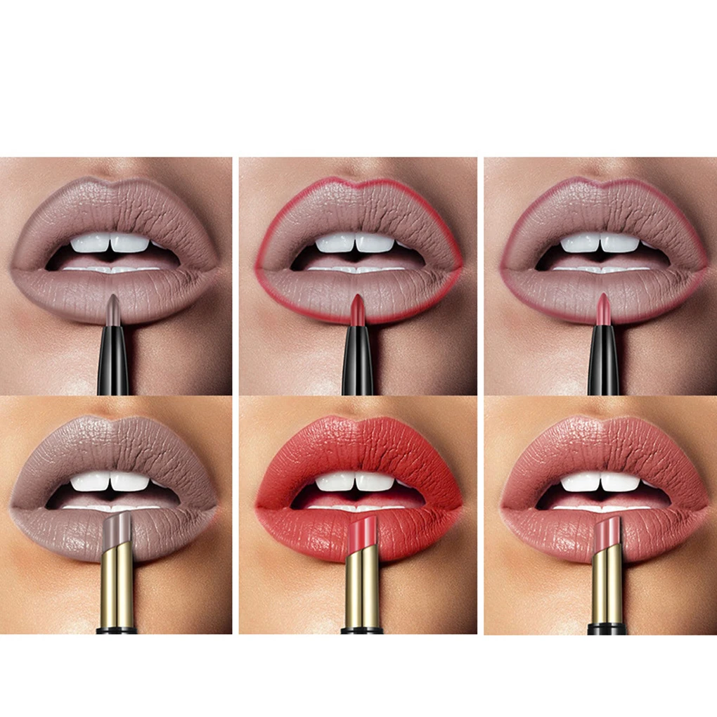 Карандаш для губ serdechko. Помада-карандаш для губ. Как подобрать карандаш для губ к помаде. Как подобрать карандаш для губ к помаде. Карандаш для губ натурального оттенка.