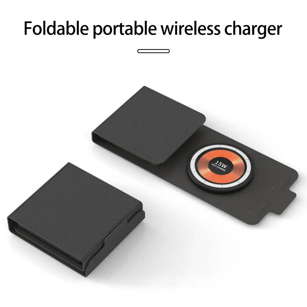 

Надежные наушники для телефона, часы, беспроводная зарядная станция, аксессуары для сотовых телефонов, беспроводное зарядное устройство дл...