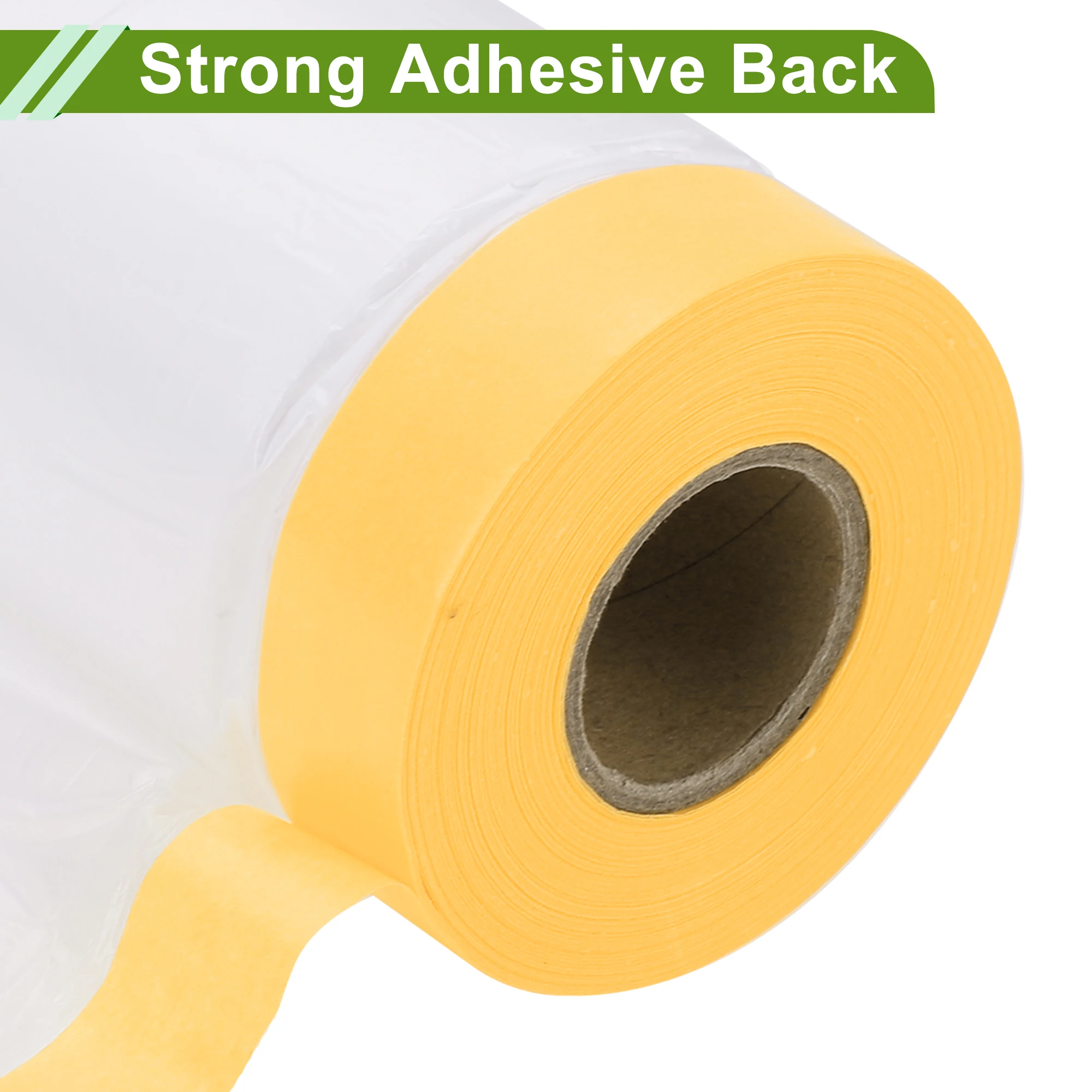 X Autohaux 22M 19M 15M 25M 30M Длина 30см-300см Ширина Автомобильная краска Маскирующая пленка