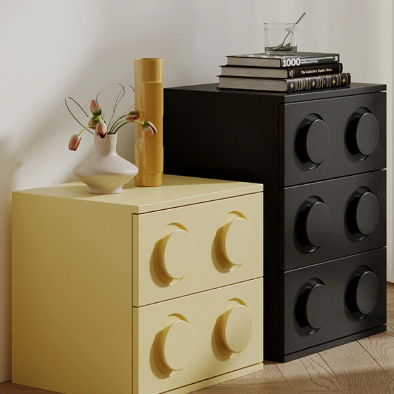 Белый шкаф выдвижной ящик для одежды кухонные шкафы из дерева мебель патио гараж