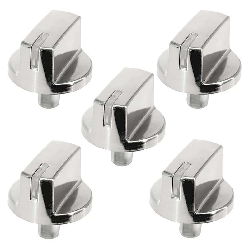 Модернизированный AEZ 73293801 Ручка газовой печи в сборе ручка управления диапазоном