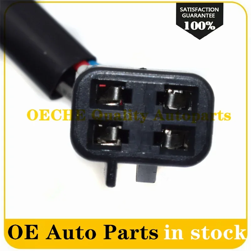 12450067 новый многофункциональный комбинированный переключатель поворотников для