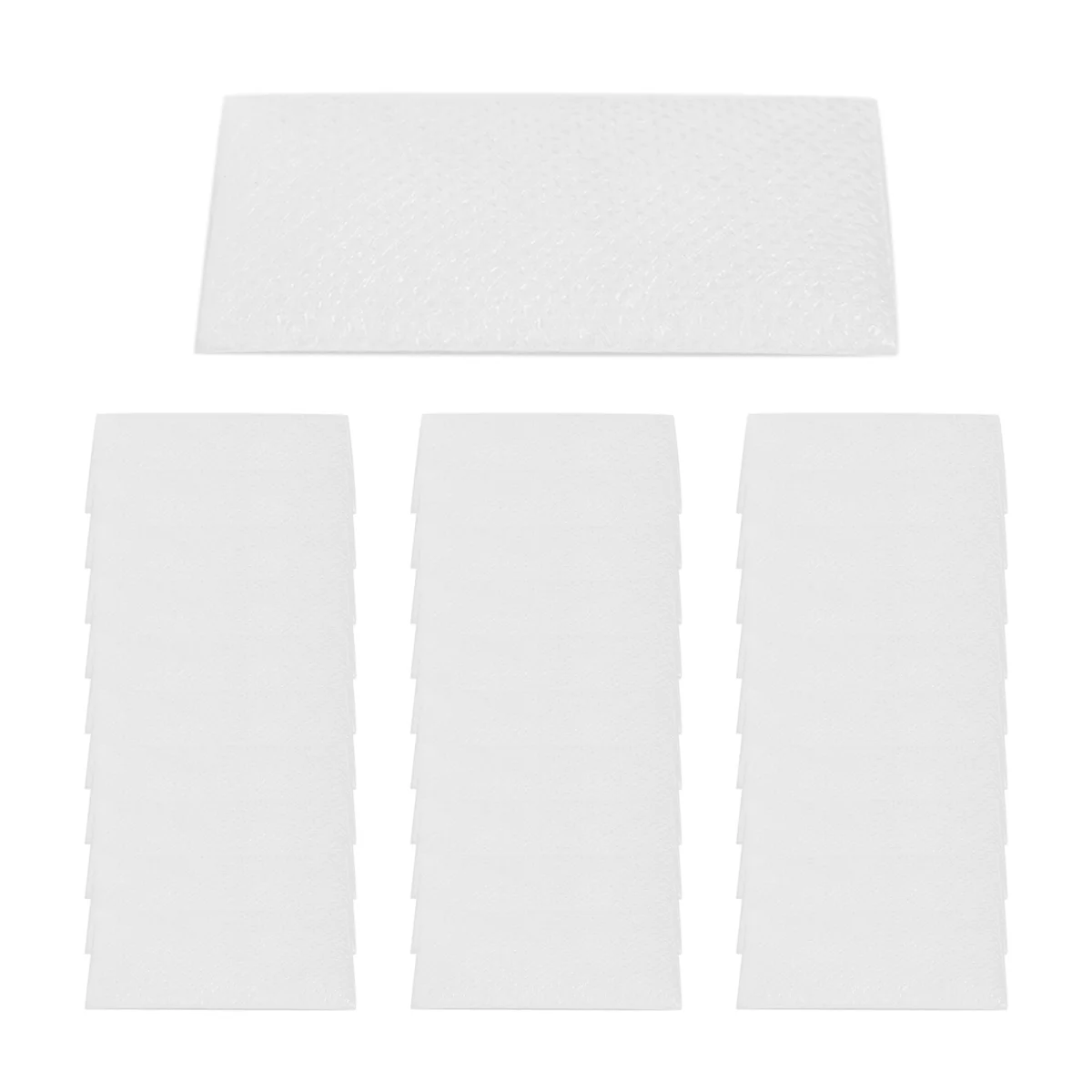 Универсальные сменные фильтры для ResMed AirSense 10 AirCurve10 S9