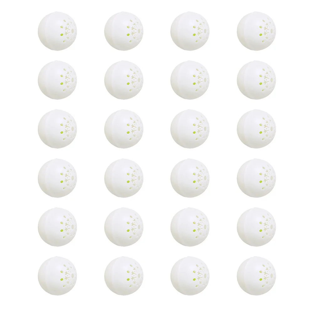 

Deodorizer Odor Sneaker Shoe Freshener Eliminator Cabinet Fresheners Car Shoes Absorber Air Beads Neutralizing Deodorant Drawer