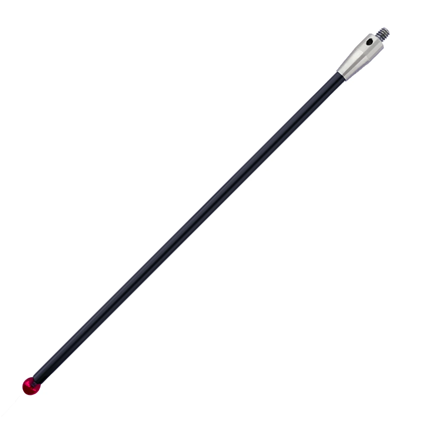 100 мм length-4mm рубиновый стилус
