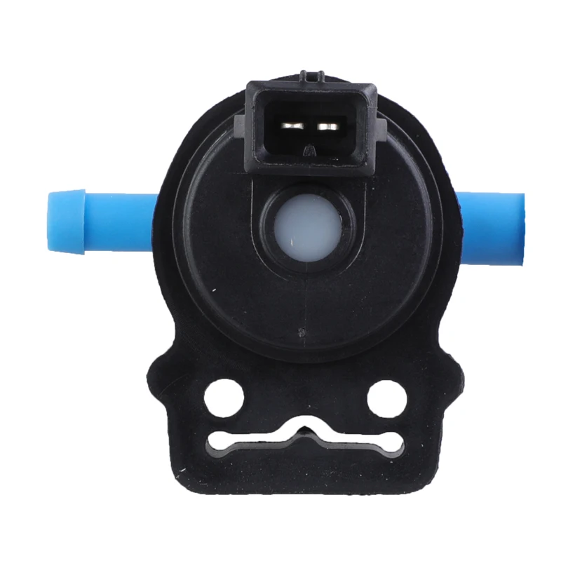 Новый электромагнитный клапан управления водонагревателем Φ A0004705493 0004705493 для