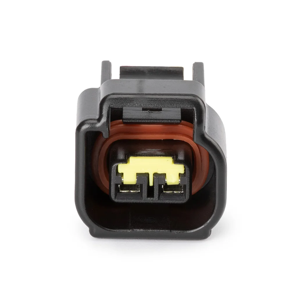 8 шт. жгут проводов разъема катушки зажигания для Ford 4.6L 5.4L 6.8L Mustang SVT F150 F250 E150 Mazda Suzuki