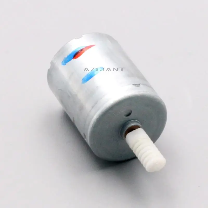 Для Nissan 2009-2015 370z 2003-2007 Murano 2007-2013 XTRAIL T31 HVAC нагреватель клапан смешанный дверной