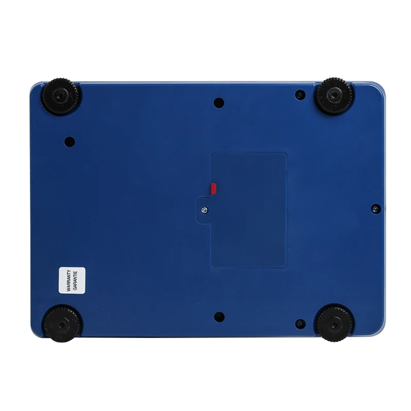 Электронные точные весы Supo JA203P 210 г в тысяче раз 0 001 1 мг для лабораторий