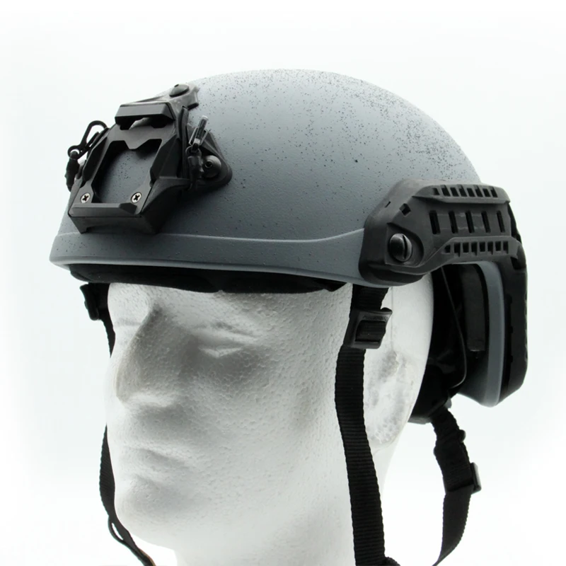 

SF Water Inter-Helmet, морское основание, подходит для NSWDG MARSOC и другой фасонной цементной золы