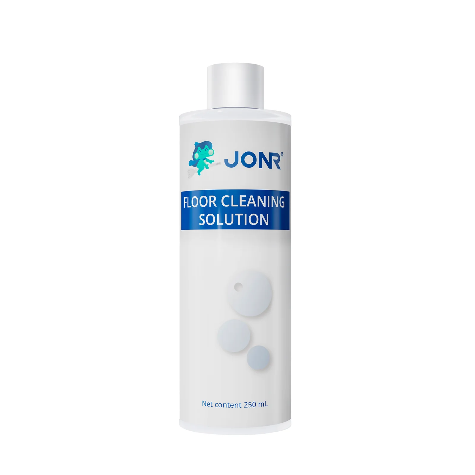 

Пылесос Jonr ED12 Pro, <500 Вт, беспроводной, влажная уборка, пылесборник