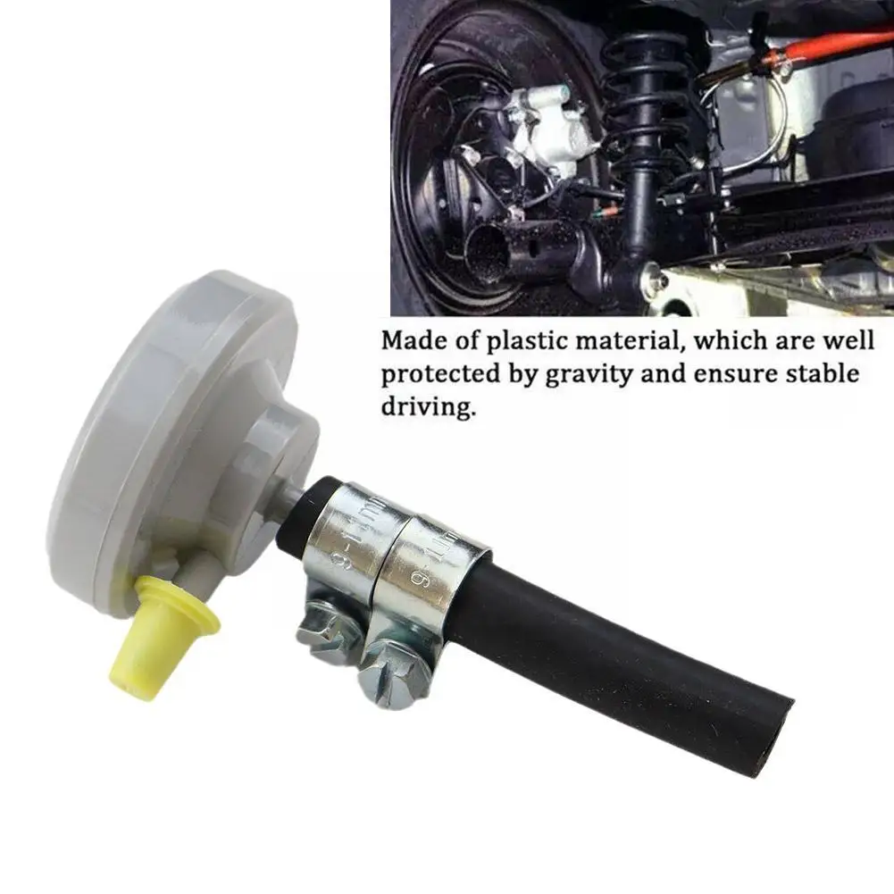 

Универсальный автомобильный топливный воздушный парковочный отопитель топливный дозирующий насос демпфер комплект Замена для Dometic Eberspacher / Webasto B2X7