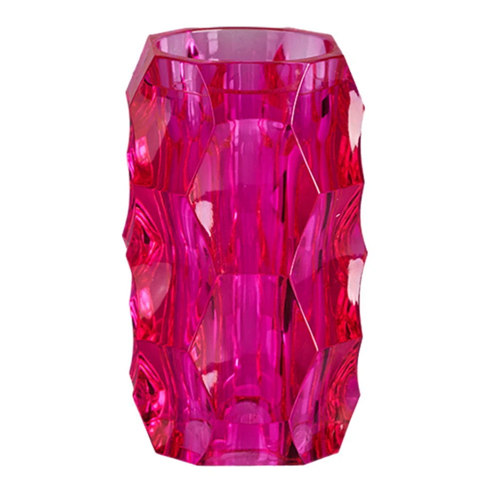 Атмосферный светильник фонарь для кемпинга ночное освещение различные цвета