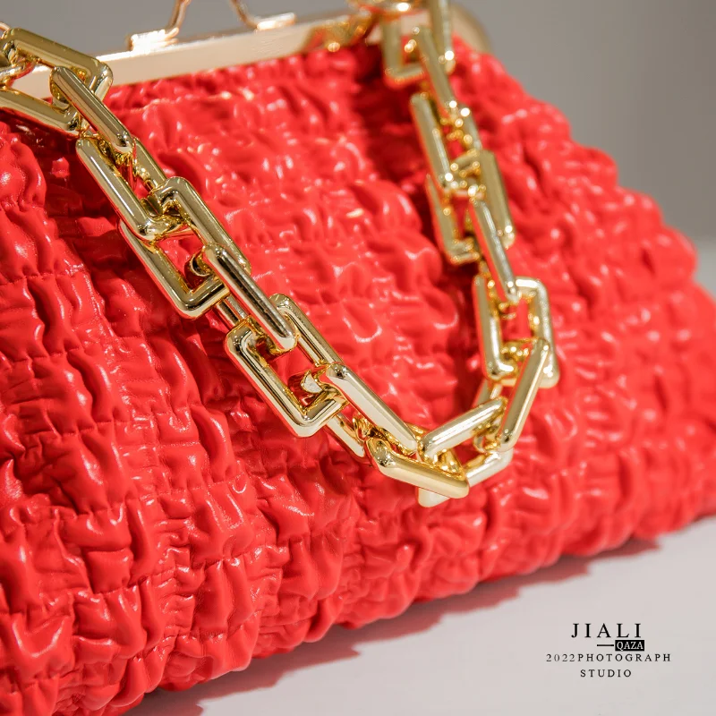 Tote Bags for women Ladies handbag free shipping Luxury handbags B6 Sac a main femme Bolsos Shoulderbag Crossbody bags for women