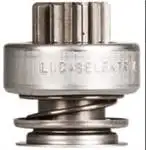 

Код магазина: SDR1165 для MARS gear 10DIS (1597) FIESTA 12, 1,6 16V
