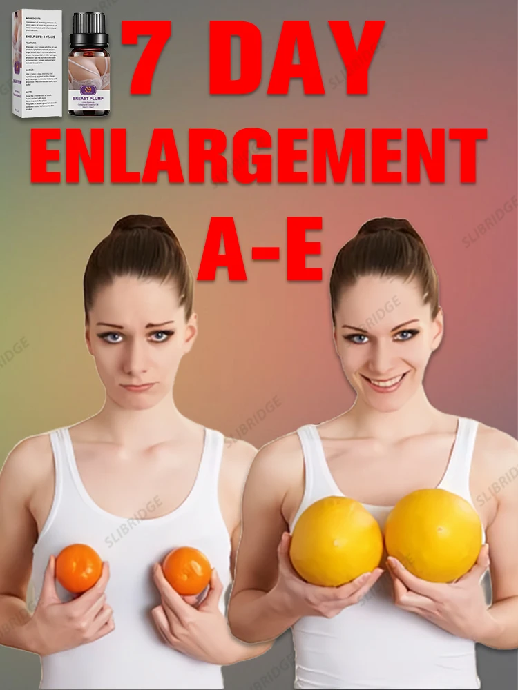 Украшение груди и идеальная фигура