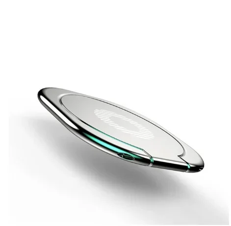 

Держатель на палец, магнитный держатель для телефона для pocophone F1, вращающееся кольцо на палец, держатель для мобильного телефона, ручка-подставка