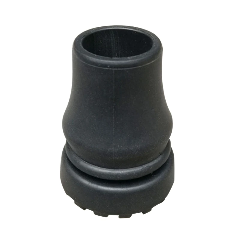 

Walking Plastic Tip Trekking Pole Tip Replacement Hiking Pole Feet