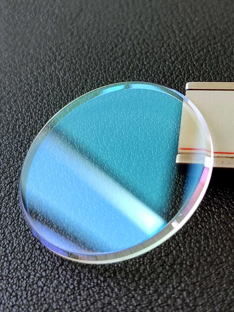 Стекло для часов Seiko NO.5 310W17LN00 SNX SNKH SCWA 31*1 8 мм