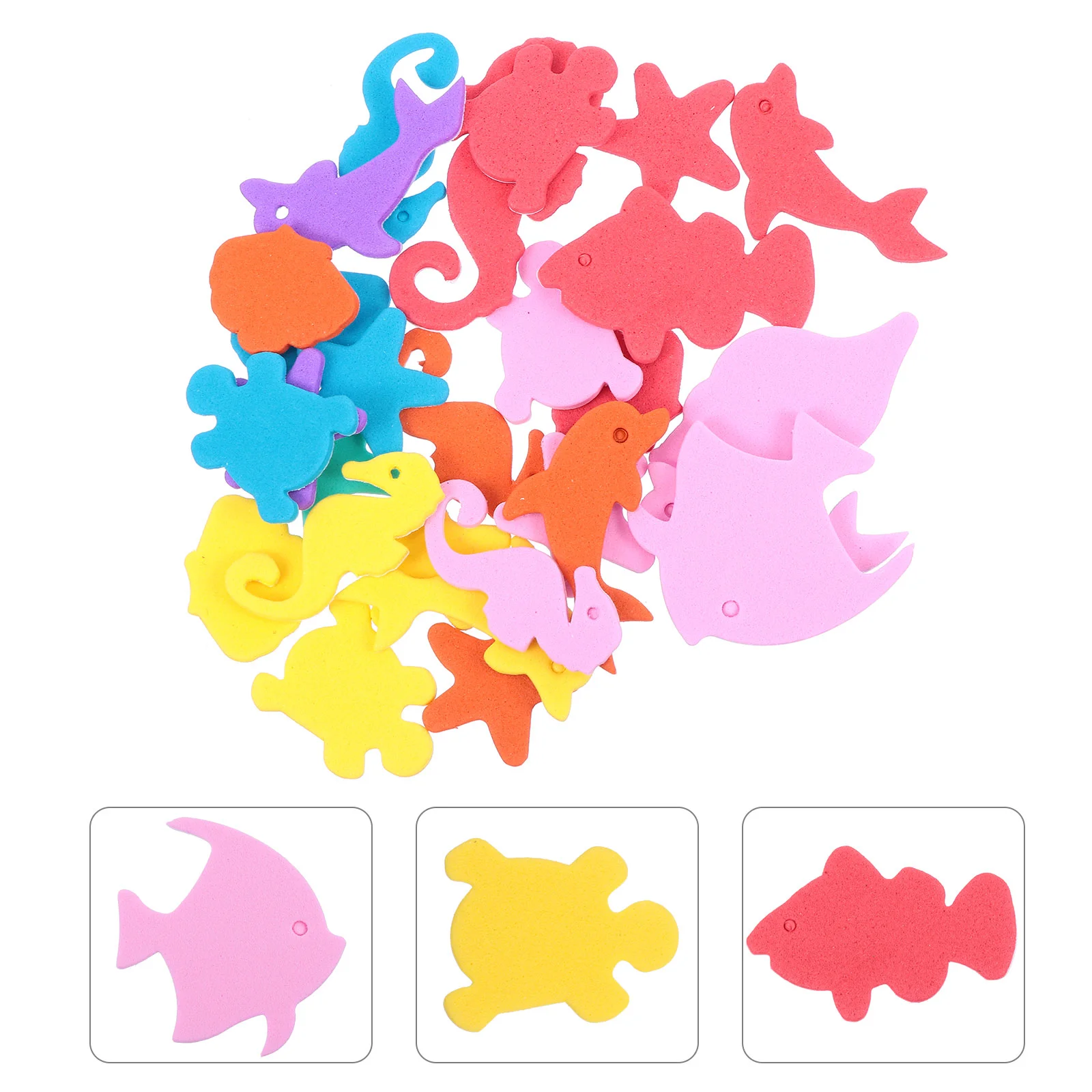 40 шт. фотообои