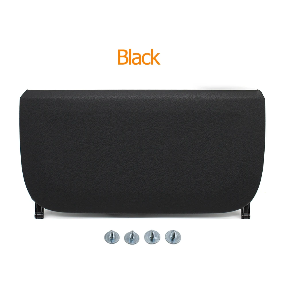 

Задняя панель автомобильного сиденья, кожаный Карманный чехол для хранения спинки для BMW 5 7 GT Series F10 F11 F01 F02 F07 2009 2010 2011 2012 2013