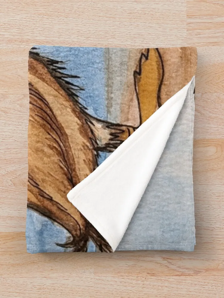 Одеяло Pelican Big gulp зимние кровати многоцелевой диван мягкие плюшевые плед-одеяла