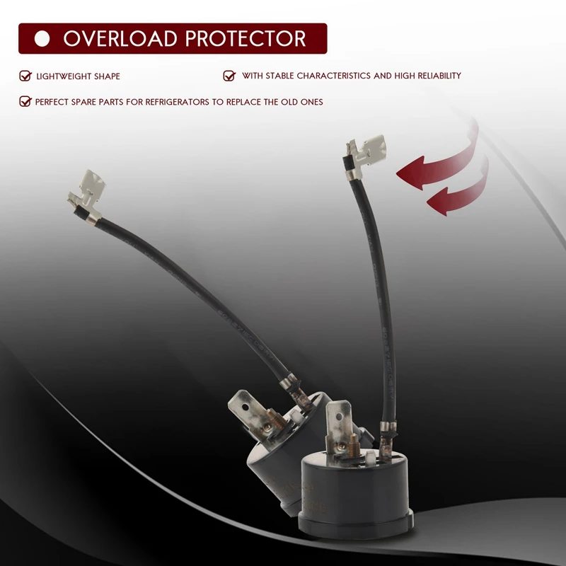 Запасная деталь для мини-холодильника винного центра