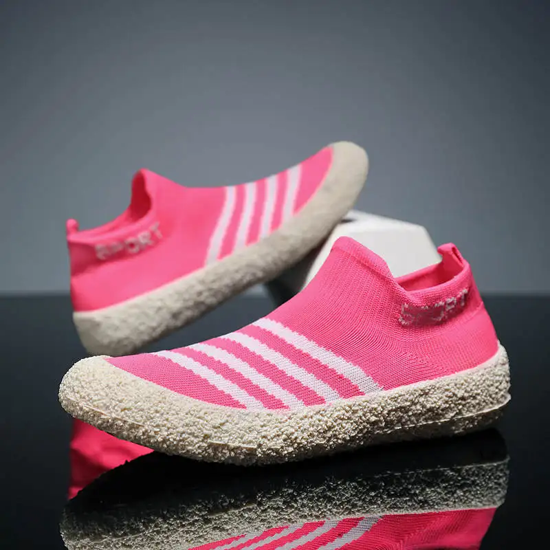 

Men's Running Sport Shoes Chessure Sports Shoes Men Luxury Designer Trainer Sneakers Men 2022 Best Sale Sneakers Sport Tennis