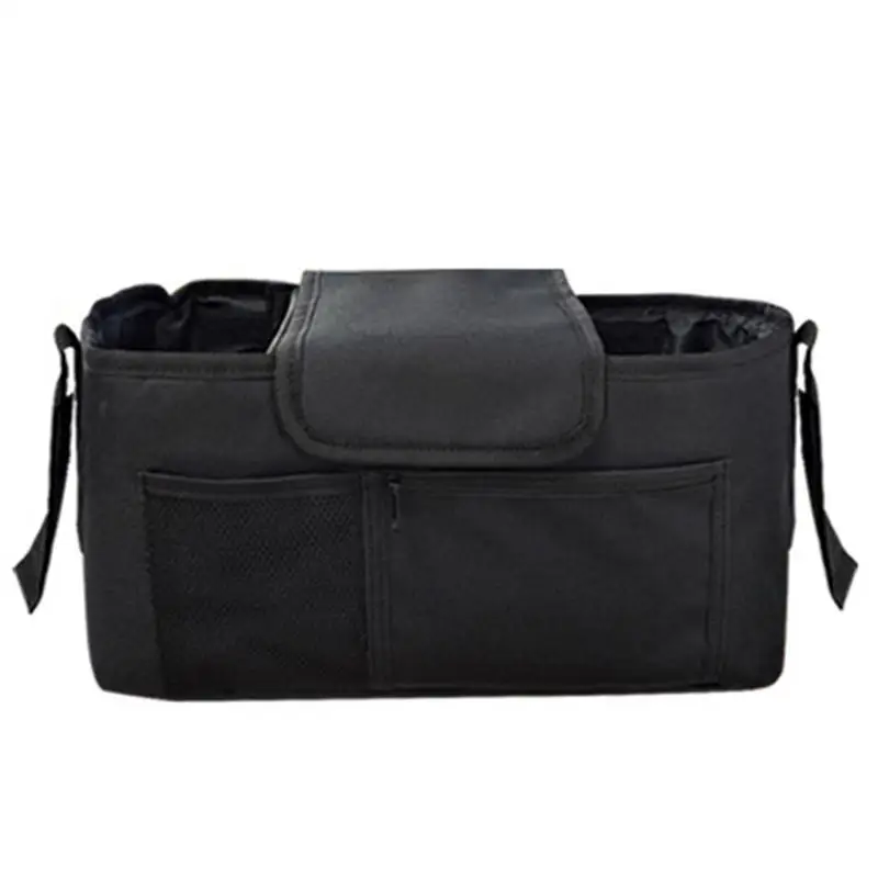 

Moving Storage Bag Storage Bag With Zippers Clothes Storage Bins Compatible With Shopping Cart