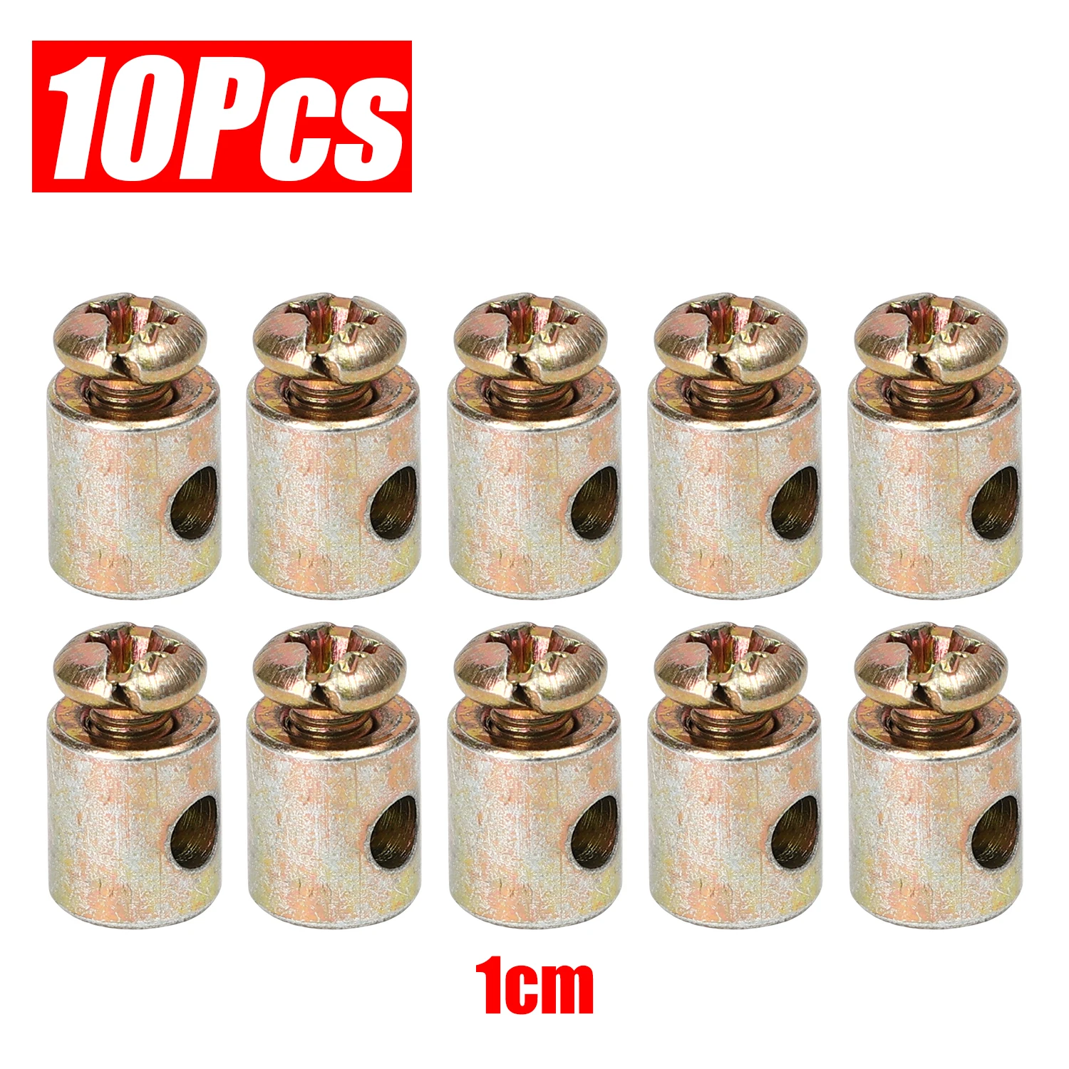 

Трос дроссельной заслонки, фиксирующий зажим для троса, многофункциональный мотоциклетный трос дроссельной заслонки, модификация болта головки, автоаксессуары