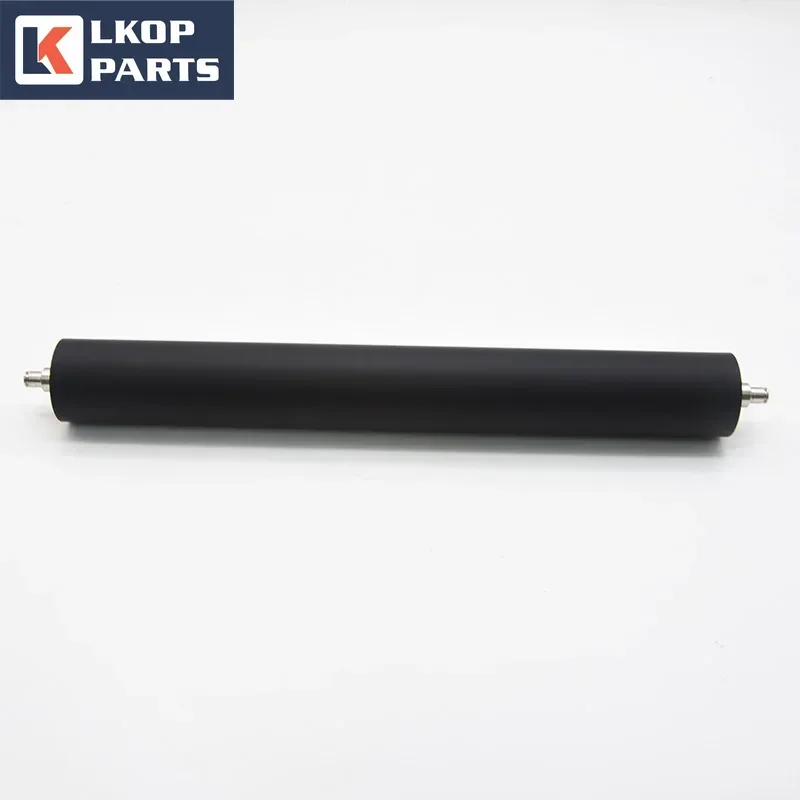 1 прижимной ролик Mp 7500 2060 8001 для Ricoh Aficio 2075 Нижний фьюзера 2051 6500 8000 5500 6000 AE02-0162