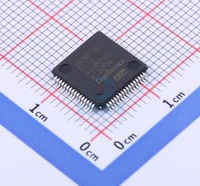 gd32f307rct6 package lqfp 64 new original genuine microcontroller mcumpusoc ic chip