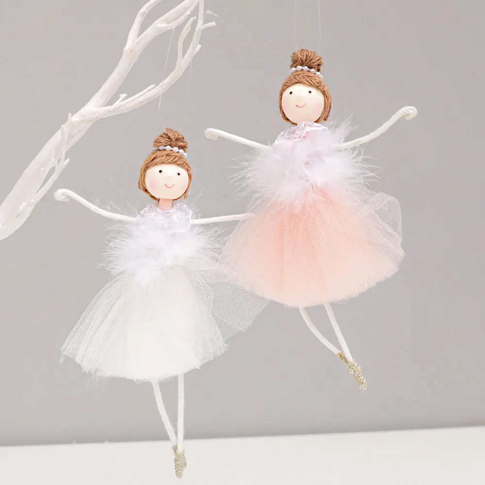 

Рождественская Кукла-Ангел новогодние подарки 2023, рождественские украшения для дома, Рождество 2022, рождественская елка, подвесные украшени...