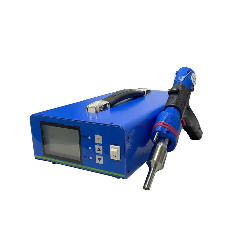 

Ручной ультразвуковой аппарат точечного снятия лака, ультразвуковой аппарат для приготовления лака, нетканый материал, полипропиленовый П...