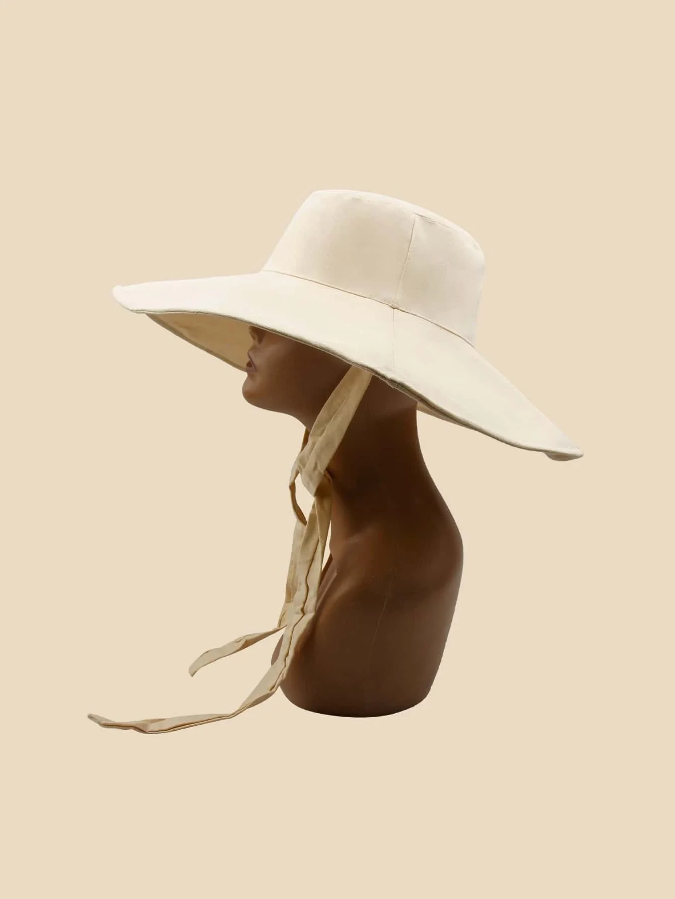 

Hats gorras sombreros capshat Minimalist Sun Hat beach
