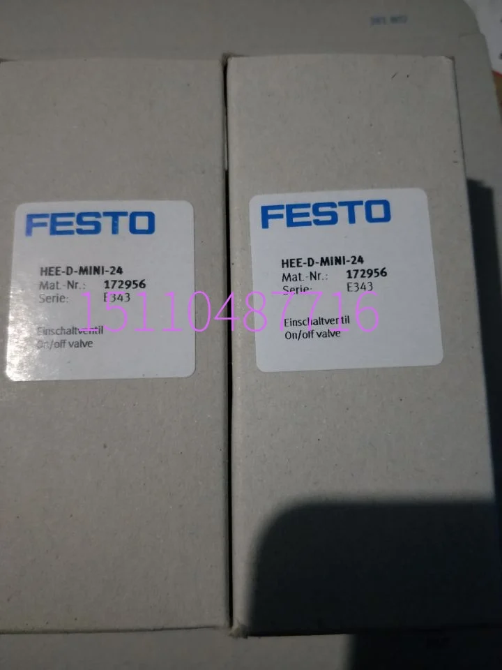 FESTO SPAU-P10R-T-R14M-L-PNLK-PNVBA-M12D 8001208