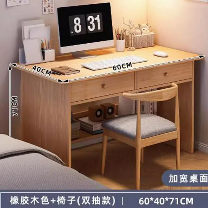 Офисный стол для руководителя угловой современный рабочий организация хранения